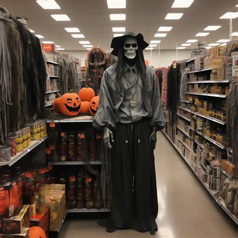 spirit halloween near me